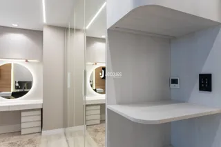 Casa com 3 dormitórios, foto 82