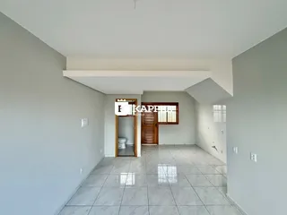 Sobrado com 2 dormitórios, foto 3