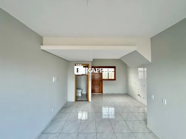 Sobrado com 2 dormitórios, foto 3