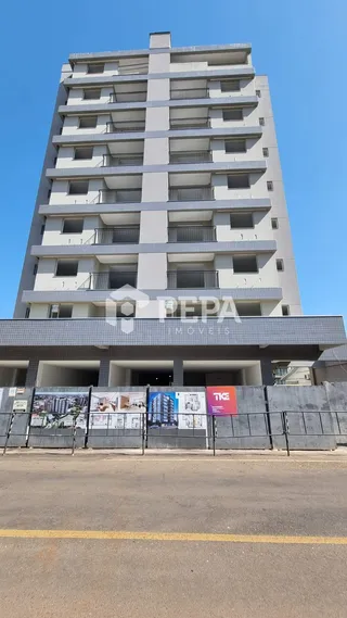 Apartamento com 1 dormitório, foto 3