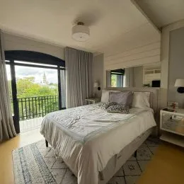 Casa com 3 dormitórios, foto 12