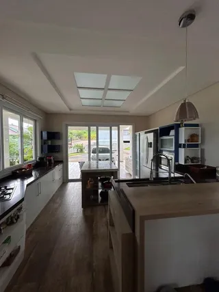 Casa com 4 dormitórios, foto 14