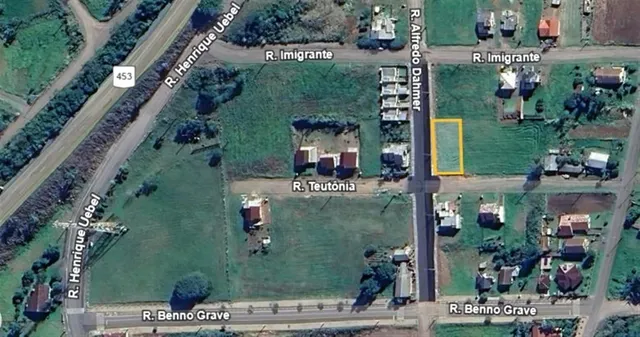 Terreno, foto 2