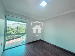 Casa com 3 dormitórios, foto 15