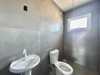 Sobrado com 2 dormitórios, foto 14