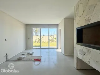 Casa com 3 dormitórios, foto 7