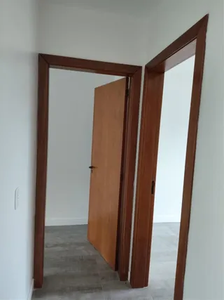 Sobrado com 2 dormitórios, foto 8