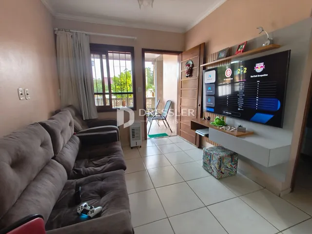 Casa com 2 dormitórios, foto 4