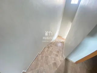 Sobrado com 2 dormitórios, foto 7