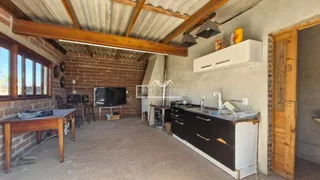 Casa com 3 dormitórios, foto 23