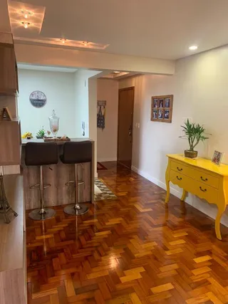 Apartamento com 2 dormitórios, foto 6