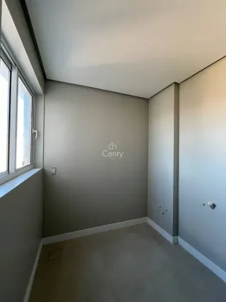 Apartamento com 2 dormitórios, foto 6