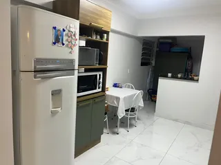 Apartamento com 3 dormitórios, foto 6