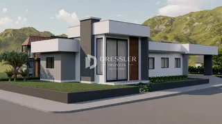 Casa com 3 dormitórios, foto 1