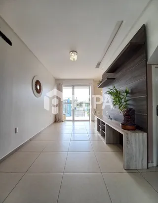 Sobrado com 2 dormitórios, foto 3