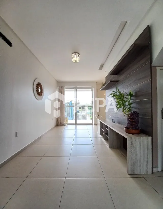 Sobrado com 2 dormitórios, foto 3