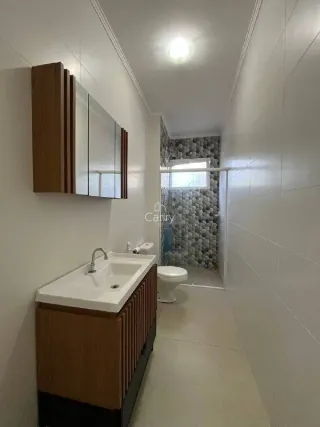 Apartamento com 3 dormitórios, foto 10