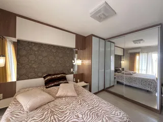 Sobrado com 3 dormitórios, foto 19
