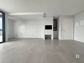 Apartamento com 2 dormitórios, foto 10