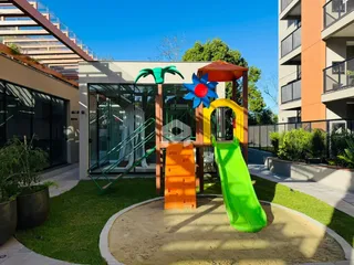 Apartamento com 2 dormitórios, foto 18