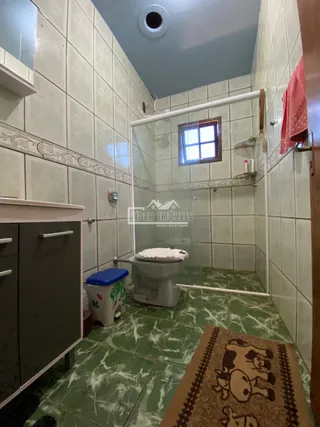 Casa com 2 dormitórios, foto 11