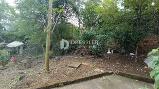 Casa com 4 dormitórios, foto 20