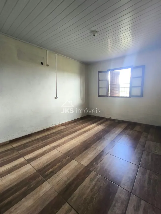 Casa com 2 dormitórios, foto 4