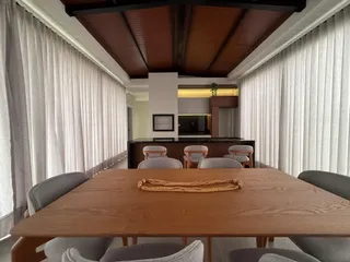 Casa com 3 dormitórios, foto 10