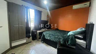 Casa com 4 dormitórios, foto 12