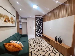 Apartamento com 2 dormitórios, foto 7
