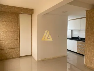 Apartamento com 3 dormitórios, foto 16