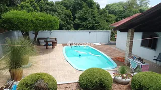 Casa com 4 dormitórios, foto 7