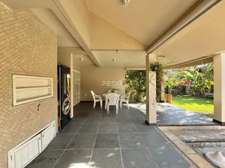 Casa com 3 dormitórios, foto 19