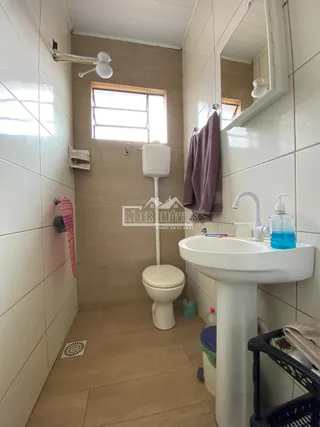 Casa com 2 dormitórios, foto 8