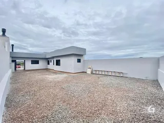 Casa com 3 dormitórios, foto 18