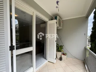Apartamento com 2 dormitórios, foto 11