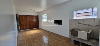 Casa com 3 dormitórios, foto 9
