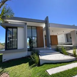 Casa com 3 dormitórios, foto 22