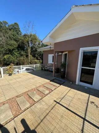 Casa com 2 dormitórios, foto 13
