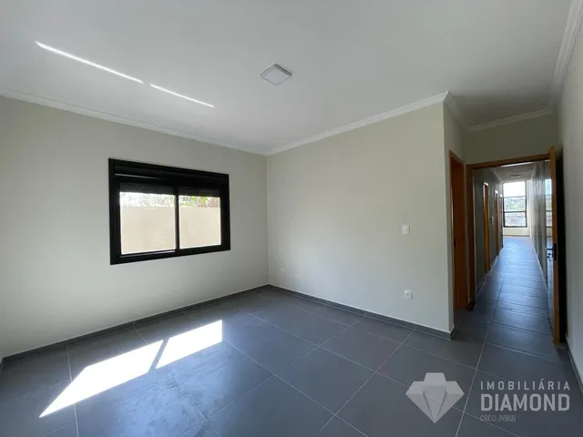 Casa geminada com 3 dormitórios, foto 4