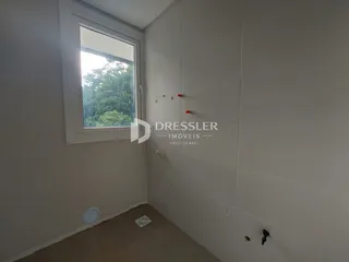 Apartamento com 2 dormitórios, foto 6
