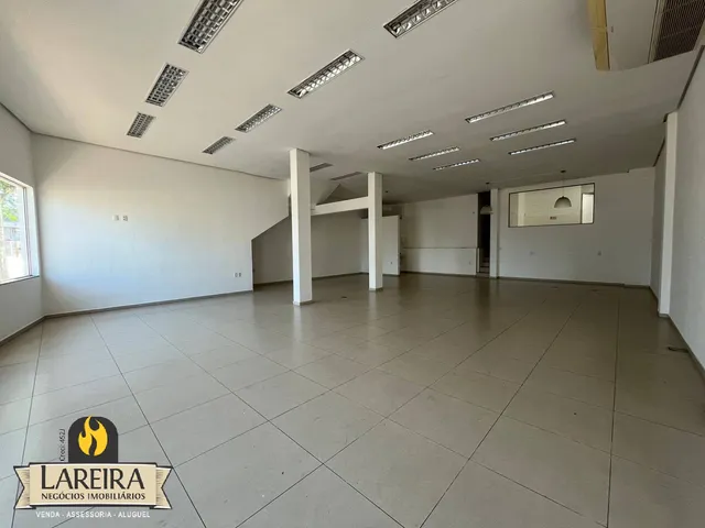 Loja, foto 2