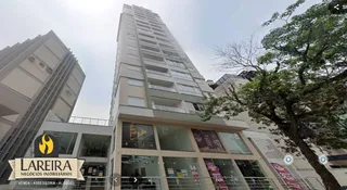 Apartamento com 3 dormitórios, foto 1
