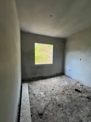 Casa geminada com 2 dormitórios, foto 12