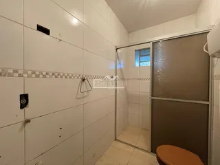 Casa com 3 dormitórios, foto 7