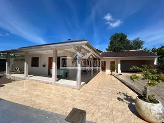 Casa com 4 dormitórios, foto 13