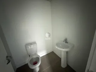 Apartamento com 2 dormitórios, foto 10