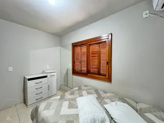 Casa geminada com 2 dormitórios, foto 17