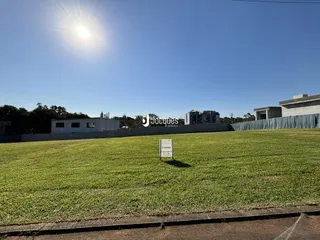 Terreno, foto 1