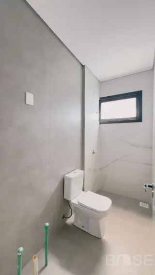 Apartamento com 3 dormitórios, foto 13